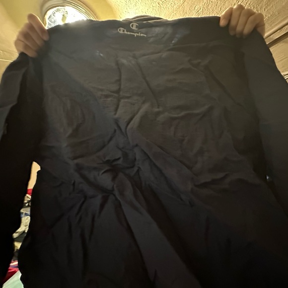 Vintage Dallas Cowboys Jacket - Picture 3 of 6